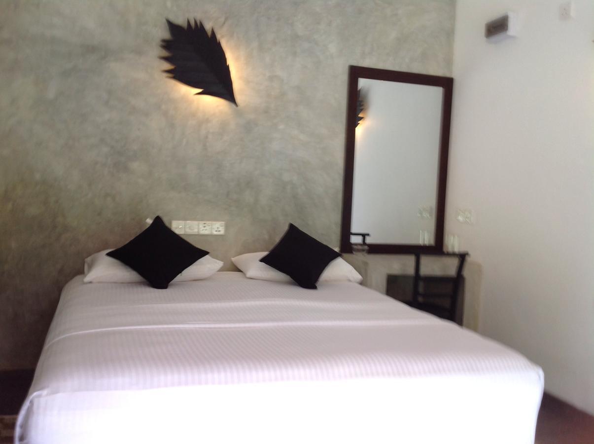 Explore Sinharaja Rain Forest Tour Camp Dombagoda Buitenkant foto